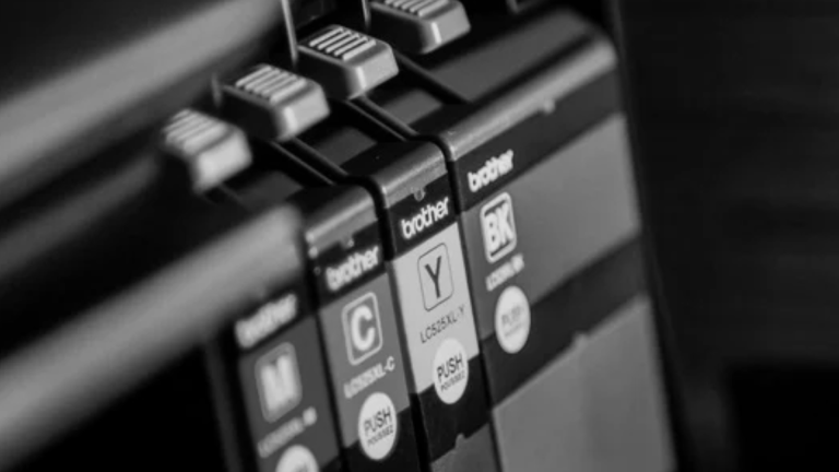 Imagine Pagina Servicii